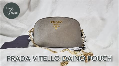 prada vitello daino review 2008